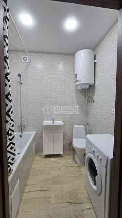 Оренда 1к Квартира 34 кв.м Барабашова вул. Харків