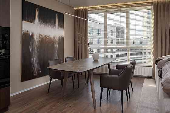 Продаж Квартира на улица Кульпарківська 93 Львов