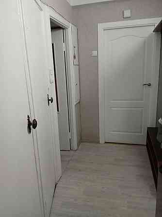 Продаж Квартира 2-кімнатна, 4/5 поверх на Едуарда Вільде, 3А Kiev