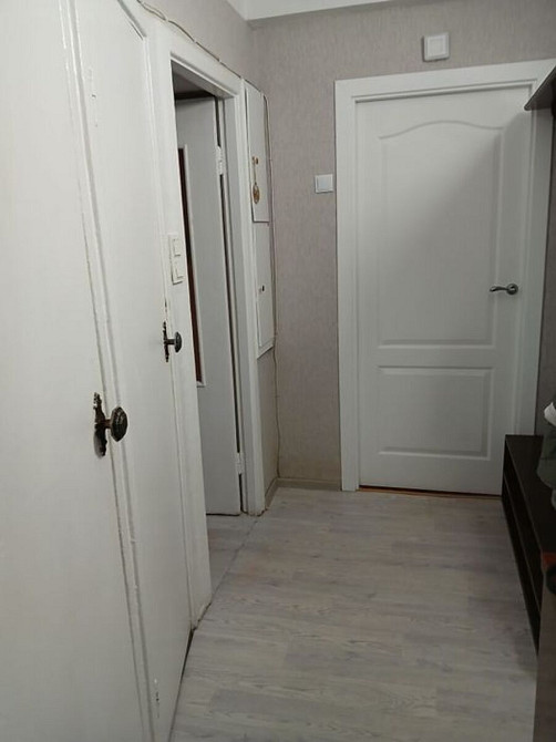 Продаж Квартира 2-кімнатна, 4/5 поверх на Едуарда Вільде, 3А Kiev - photo 2