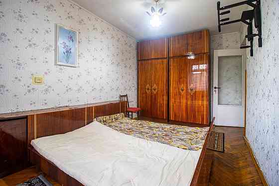 Оренда Квартира 2-кімнатна, 2/5 поверх на вул. Мазепи Івана, гетьмана Львів