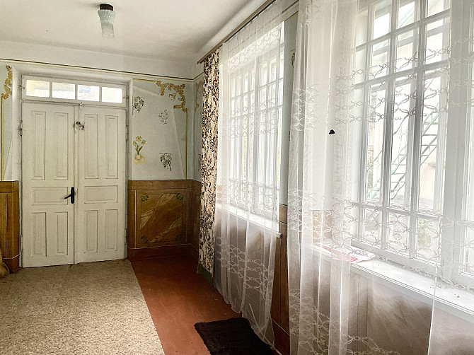 Продаж будинку у м. Теребовля Теребовля - фото 4