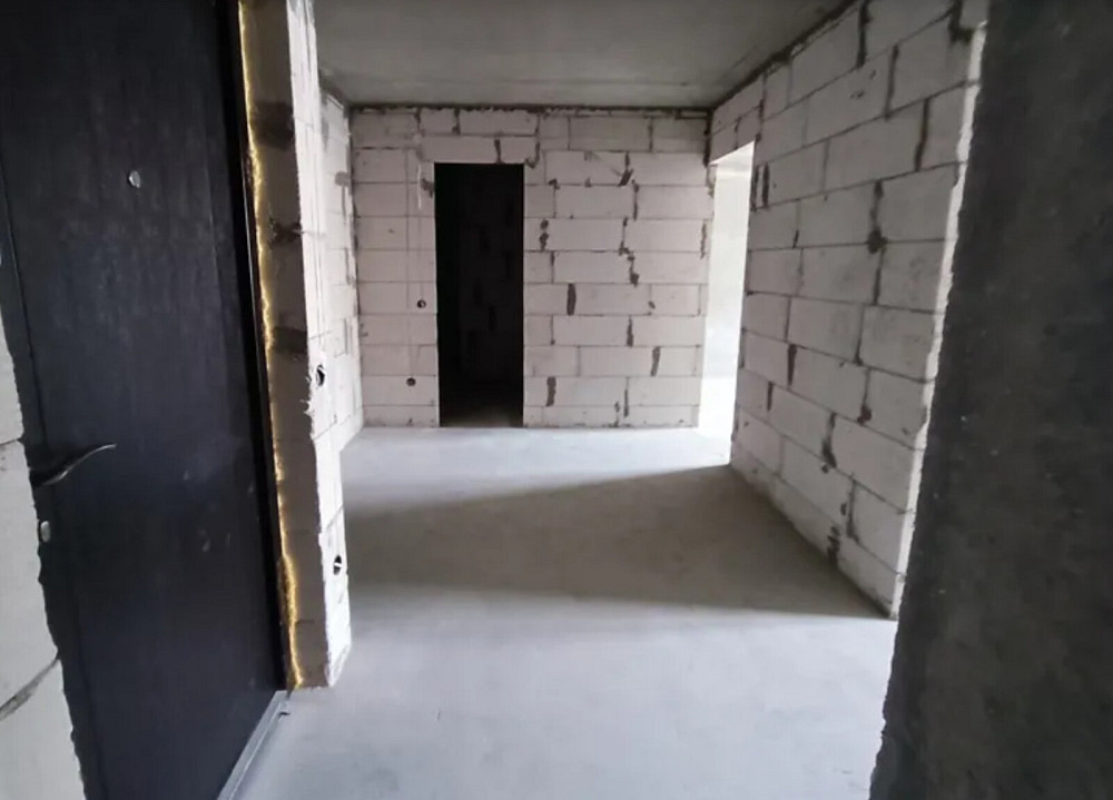 Продаж 2к квартири 80.6 кв. м на вул. Київська Тернопіль - фото 13