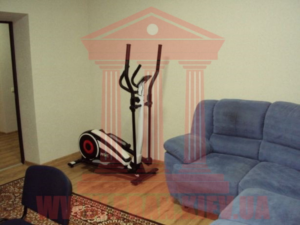 Продаж 2к Квартира 75.7 кв.м Шевченка, 145/1 Бориспіль - фото 6