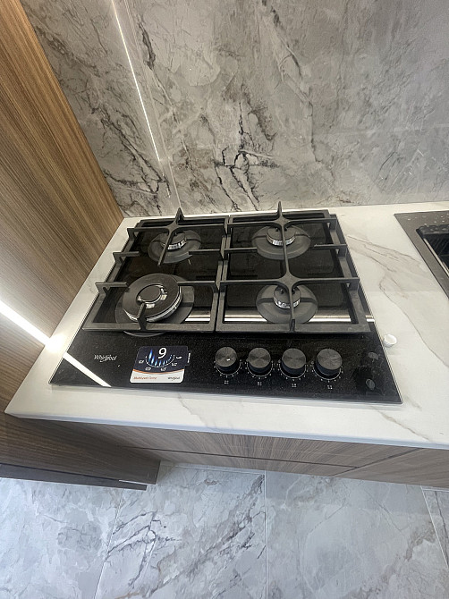 Продаж Квартира 2-кімнатна, 5/12 поверх на Височана вул., 18 Ивано-Франковск - изображение 8