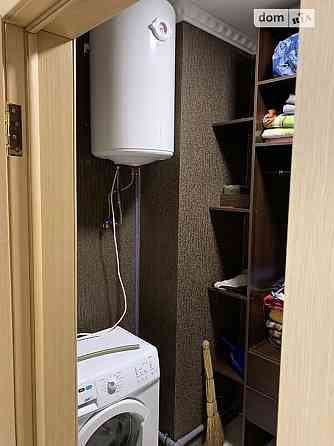 Оренда Квартира 3-кімнатна, 5/36 поверх на Харьковское шоссе Київ