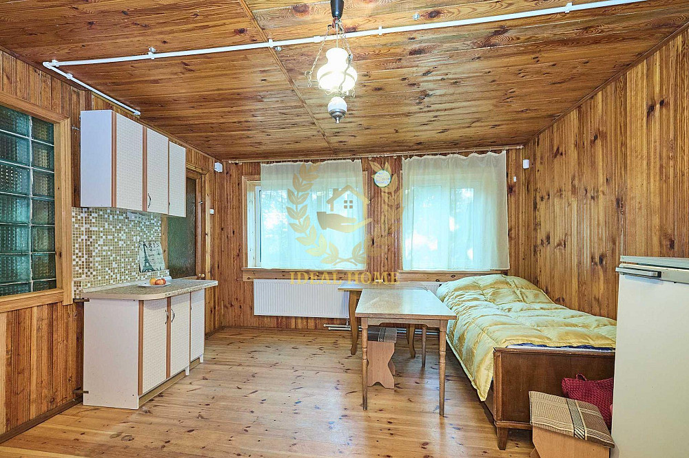 Продаж Будинок 5-кімнатний на Газопроводная ул., 51 Kiev - photo 5