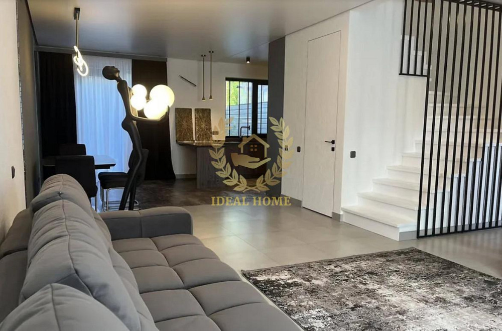 Продаж таунхауса в м. Біла Церква Bila Tserkva - photo 4