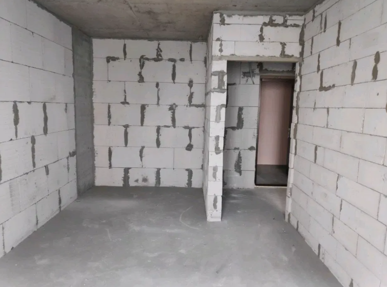 Продам 1-комнатную квартиру в ЖК "Зодиак" (пос.Котовского) Одеса - фото 6