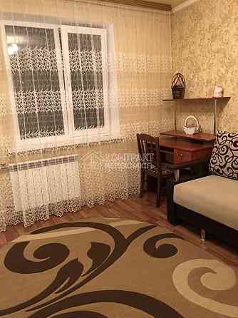 Оренда Квартира 2-кімнатна, 7/9 поверх на вул. Людвіга Свободи Харків