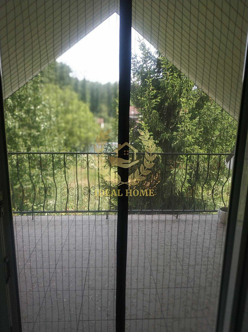 Продам двоповерховий котедж у СТ «Тиша»  - фото 9