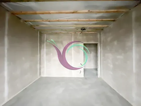 Продаж 2-поверховий   92 кв.м 3 кімн.   - фото 17