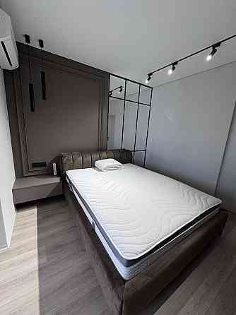 Продаж 2к Квартира 80 кв.м Театральна 21 Zhytomyr