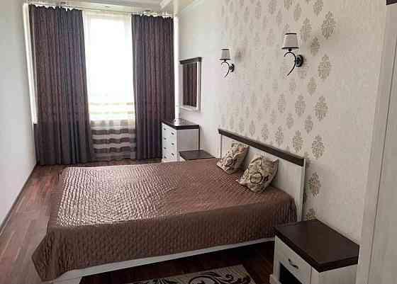 Продаж 2 кім на Таїрова Odessa