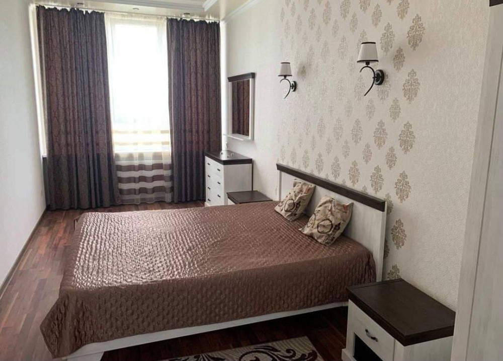 Продаж 2 кім на Таїрова Одеса - фото 1