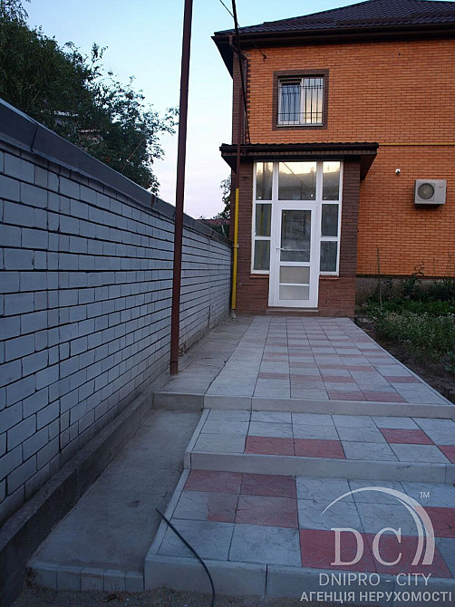 Продаж Будинок на Михайло Грушевського, 35 Dnipro - photo 10