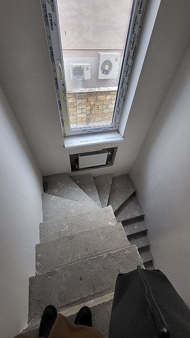 Продам дом  на Чубаевке Одеса - фото 7