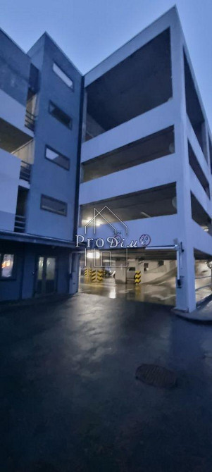 Продаж Будинок 3-кімнатний на Тираспольська вул., 52А Київ - фото 9