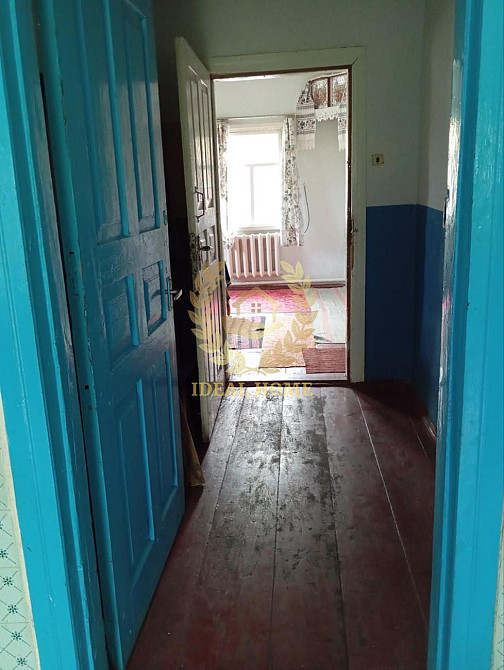 Продаж традиційного сільського будинку у Процеві Проців - фото 13