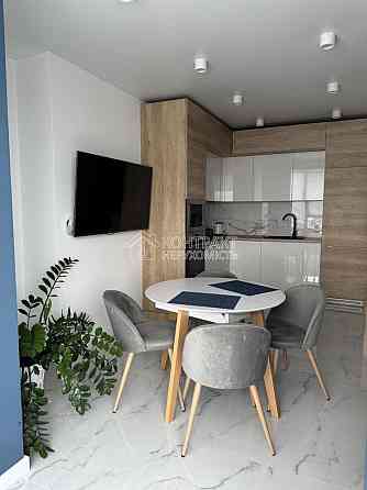 Продаж Квартира 2-кімнатна, 9/16 поверх на вул. проїзд Рогатинський Kharkiv