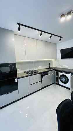 Оренда Квартира 1-кімнатна, 6/11 поверх Івано-Франківськ