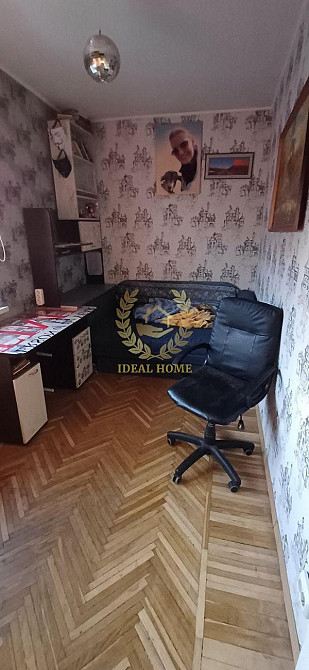 Продається 2-кімнатна квартира у Дарницькому районі Киев - изображение 4