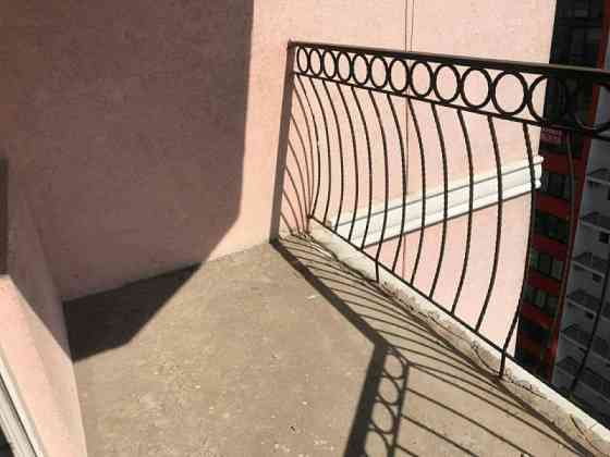 тв-3  1комнатная + кухня-студия в сданном доме на Черемушках по ул. Малиновского. Малиновский р-н. Одеса