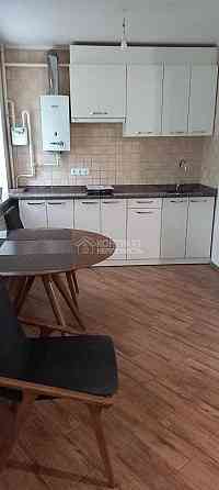 Продаж Квартира 1-кімнатна, 2/5 поверх на вул. Полтавський Шлях Харків