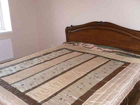 Продам 3х комнатную квартиру ЖК "7 Небо" Авангард