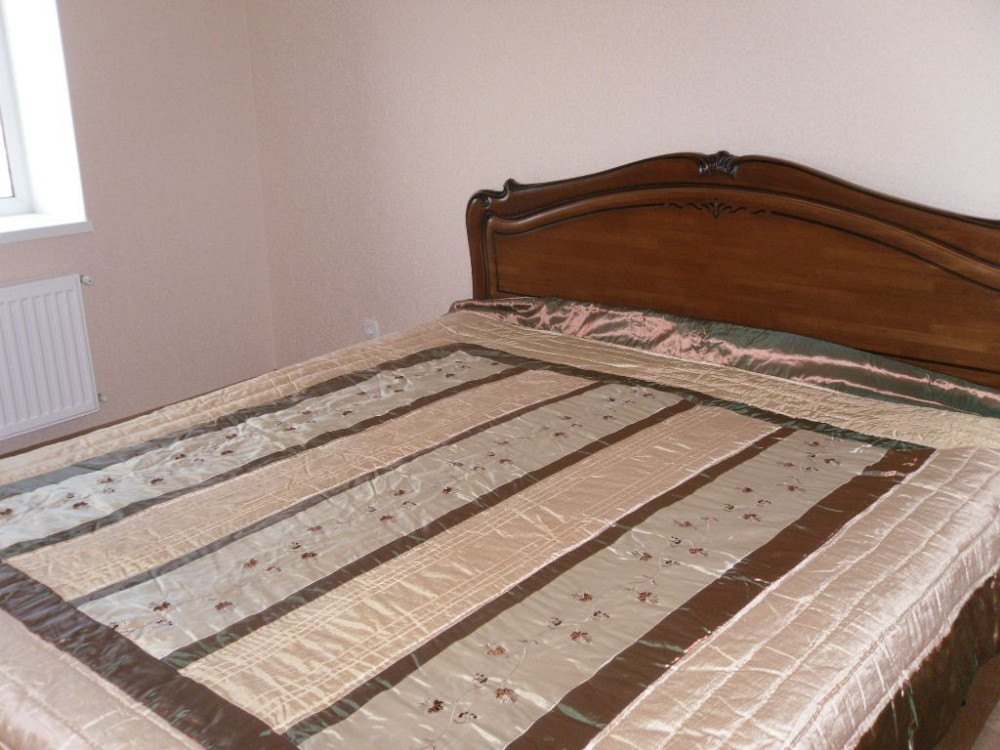 Продам 3х комнатную квартиру ЖК "7 Небо" Авангард - изображение 4