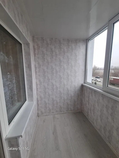 Оренда Квартира 1-кімнатна, 3/25 поверх на вул. Ревуцького, 54 Київ - фото 10