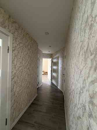 Оренда Квартира 1-кімнатна, 6/11 поверх Тернопіль