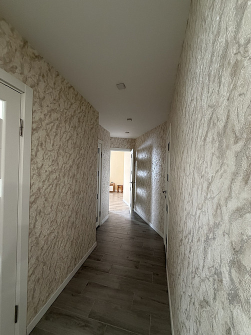 Оренда Квартира 1-кімнатна, 6/11 поверх Тернопіль - фото 5