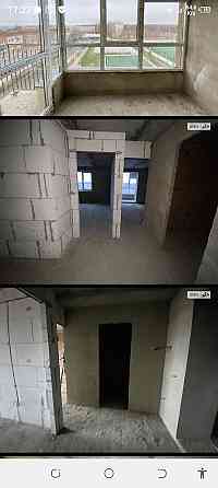 Продаж Квартира 1-кімнатна, 7/9 поверх на Сергія Зулінського (Тарногродського) Vinnytsya