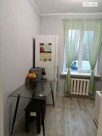 Продаж Квартира 1-кімнатна, 1/4 поверх на Нагірна Вінниця