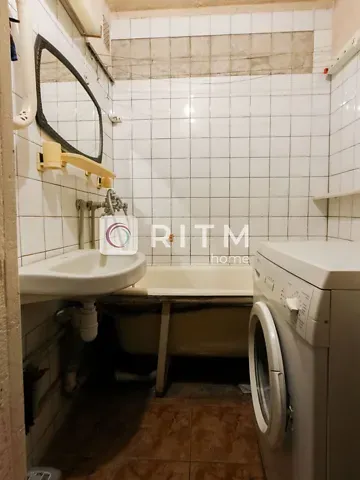 For sale 3-room Apartment 65.1 sq.m Соборності проспект 8 Luts'k - photo 5