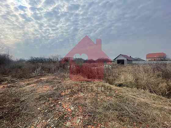 Продаж земельної ділянки 9 соток Uzhhorod