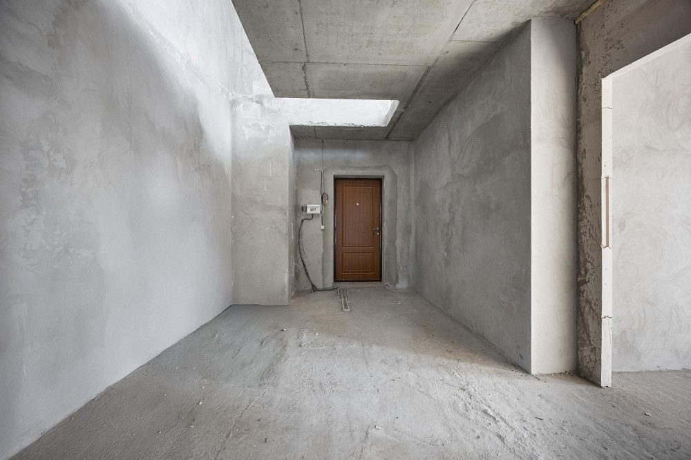 Продаж Квартира 2-кімнатна, 7/8 поверх на вул. Володимира Великого Дубляни - фото 6