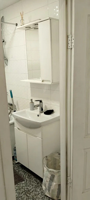 Оренда Квартира 1-кімнатна, 3/5 поверх на вул. Бойчука, 23 Київ - фото 8