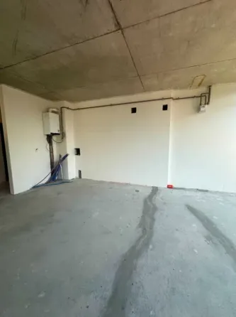 For sale 2-room Apartment 91.71 sq.m ЖК OKRUZHNA HALL L'viv