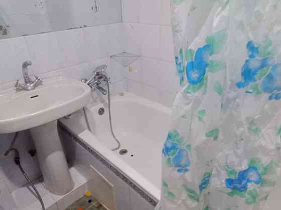 Оренда Квартира 1-кімнатна, 4/9 поверх на Ляля Ратушна Vinnytsya