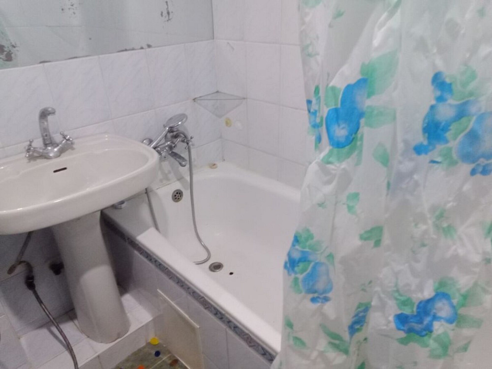 Оренда Квартира 1-кімнатна, 4/9 поверх на Ляля Ратушна Вінниця - фото 5