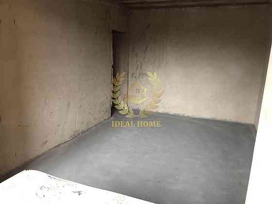 Продаж Квартира 2-кімнатна на Одесская ул., 26 