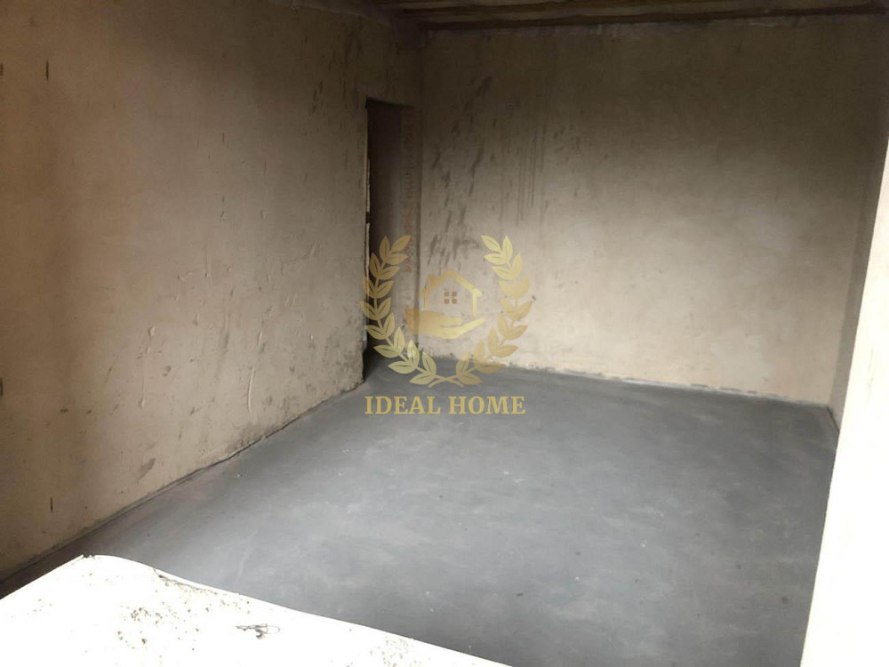 Продаж Квартира 2-кімнатна на Одесская ул., 26  - фото 4