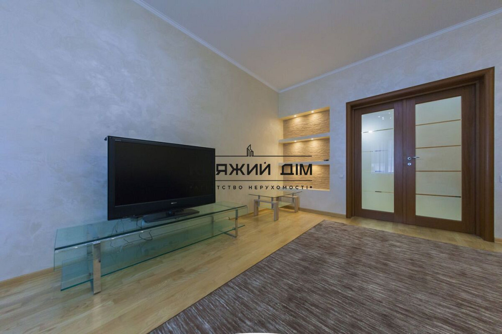 Оренда 2 кімнатна квартира м. Лук'янівська КОД 11204064 Киев - изображение 8