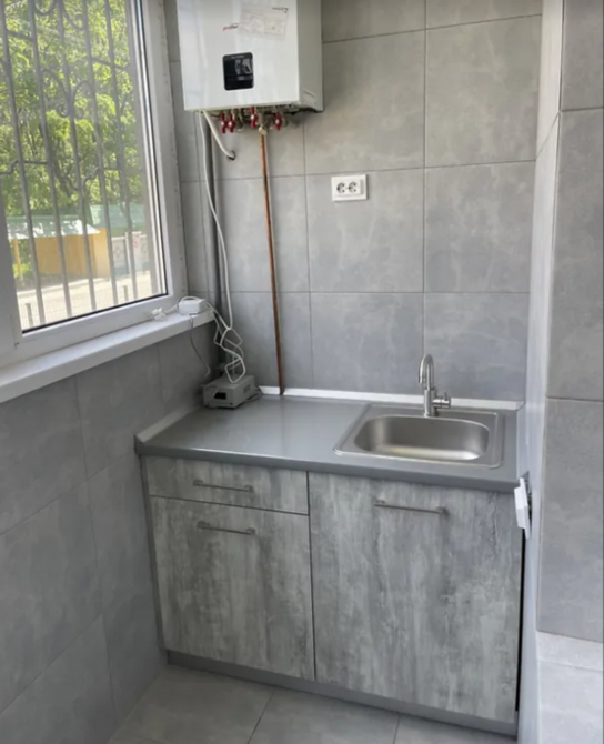 Продаж приміщення вільного призначення поверх - 1/10 Тернопіль - фото 2