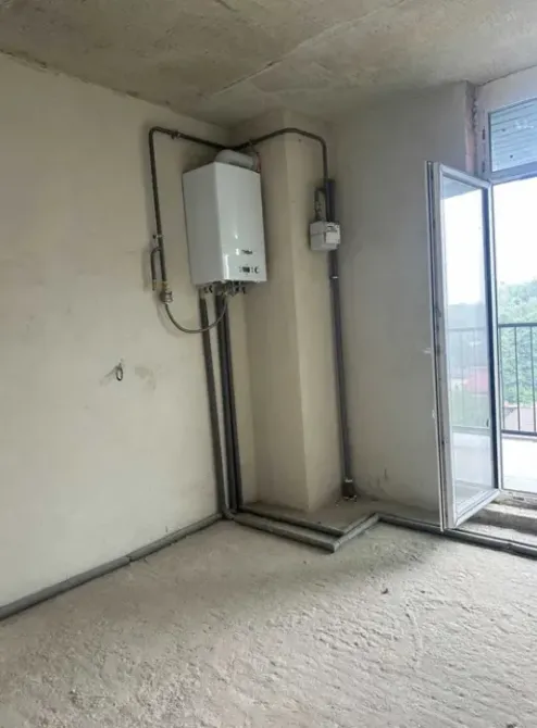 For sale 4-room Apartment 127.66 sq.m ЖК Skyfall L'viv - photo 5