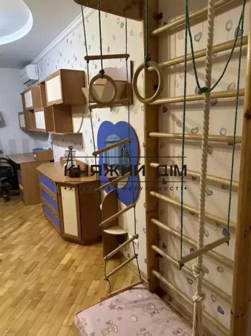 Продаж 3 кімнатна квартира по вул. Градинська Код 21145794 Киев - изображение 11