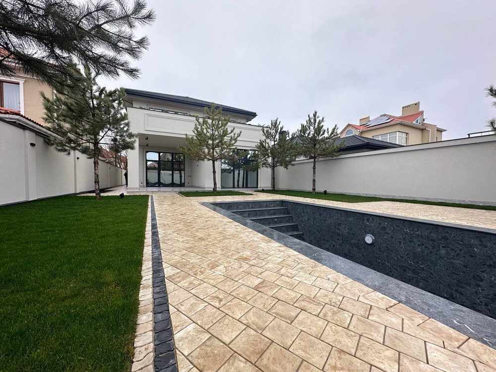 Продаж Будинок на вул. Центральна Odessa - photo 7