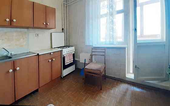 Оренда Квартира 1-кімнатна, 5/9 поверх на Петра Григоренко, 41 Київ